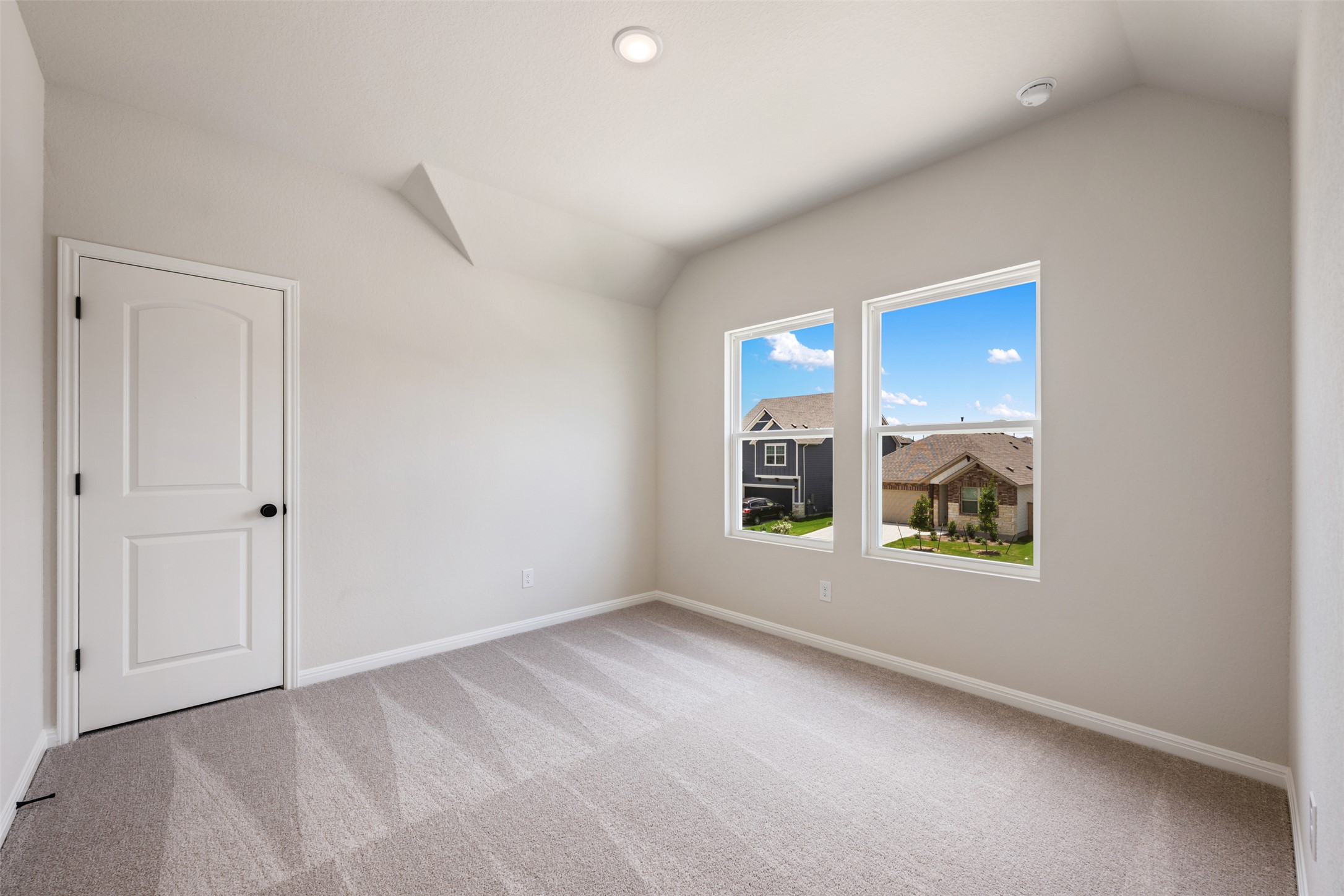 148 Jans Way Georgetown, TX 78626 - Photo 29 of 38