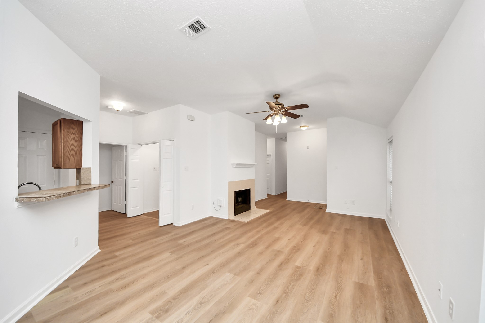 20019 Beechview Lane Katy, TX 77449 - Photo 6 of 44