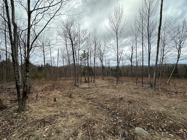 $85,000 | 33 Bay View Drive, Greenville, ME 04441