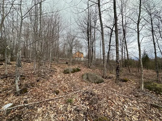 $85,000 | 33 Bay View Drive, Greenville, ME 04441