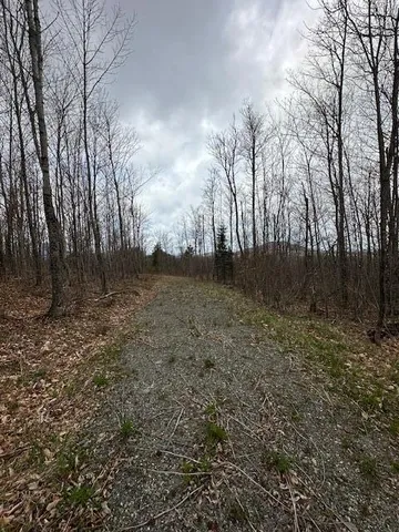 $85,000 | 33 Bay View Drive, Greenville, ME 04441