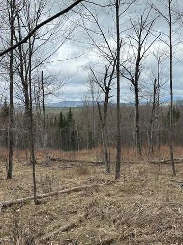 $85,000 | 33 Bay View Drive, Greenville, ME 04441