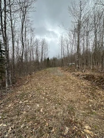 $85,000 | 33 Bay View Drive, Greenville, ME 04441