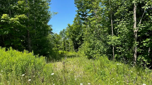 $85,000 | 33 Bay View Drive, Greenville, ME 04441