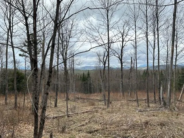 $85,000 | 33 Bay View Drive, Greenville, ME 04441