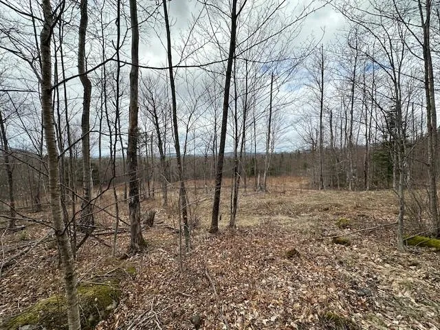 $85,000 | 33 Bay View Drive, Greenville, ME 04441