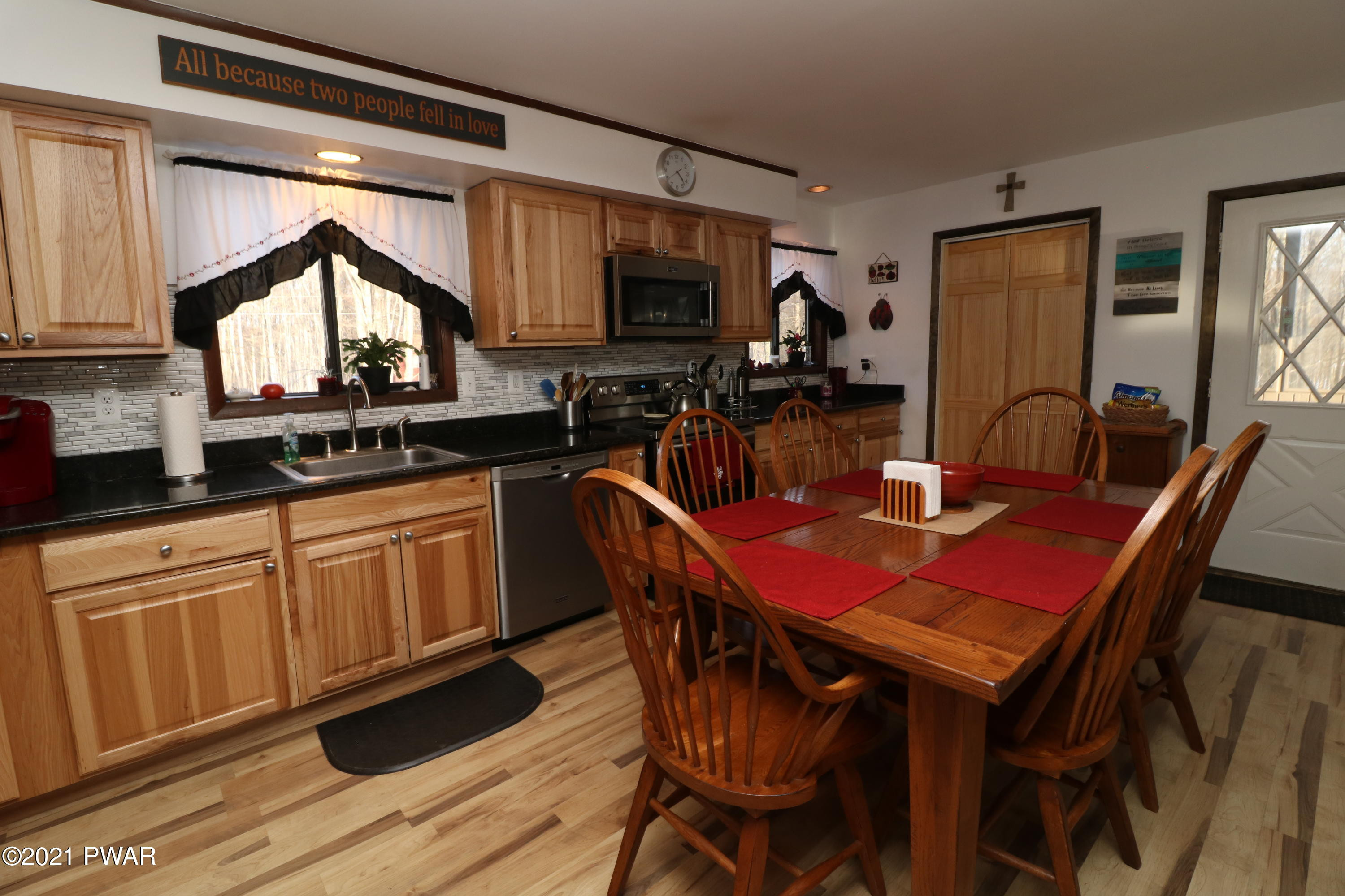 62 Wedge Road Lake Ariel, PA 18436 - Photo 18 of 54