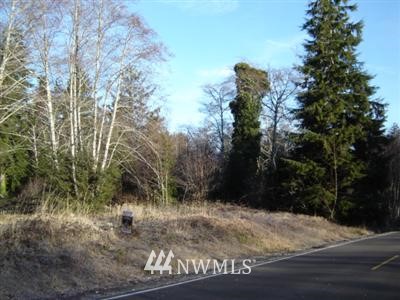 30 Ranta Road Bay Center, WA 98586 - Photo 1 of 1 Gallery Image 1