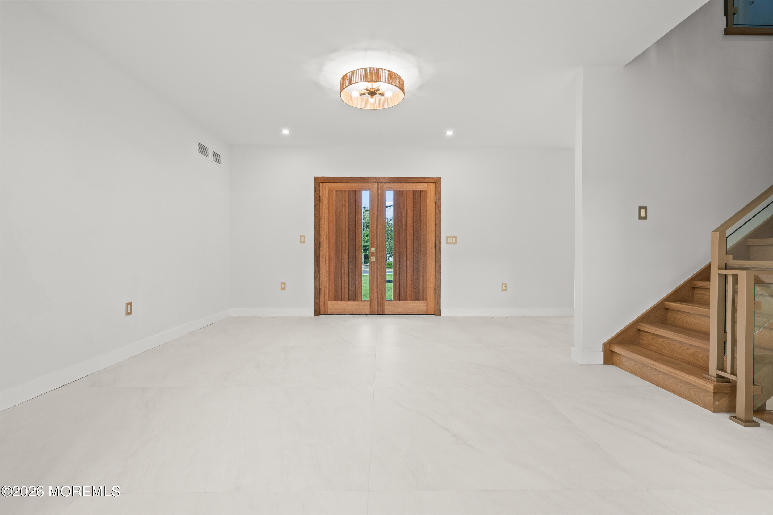 390 Monmouth Road West Long Branch, NJ 07764 - Photo 81 of 120 030