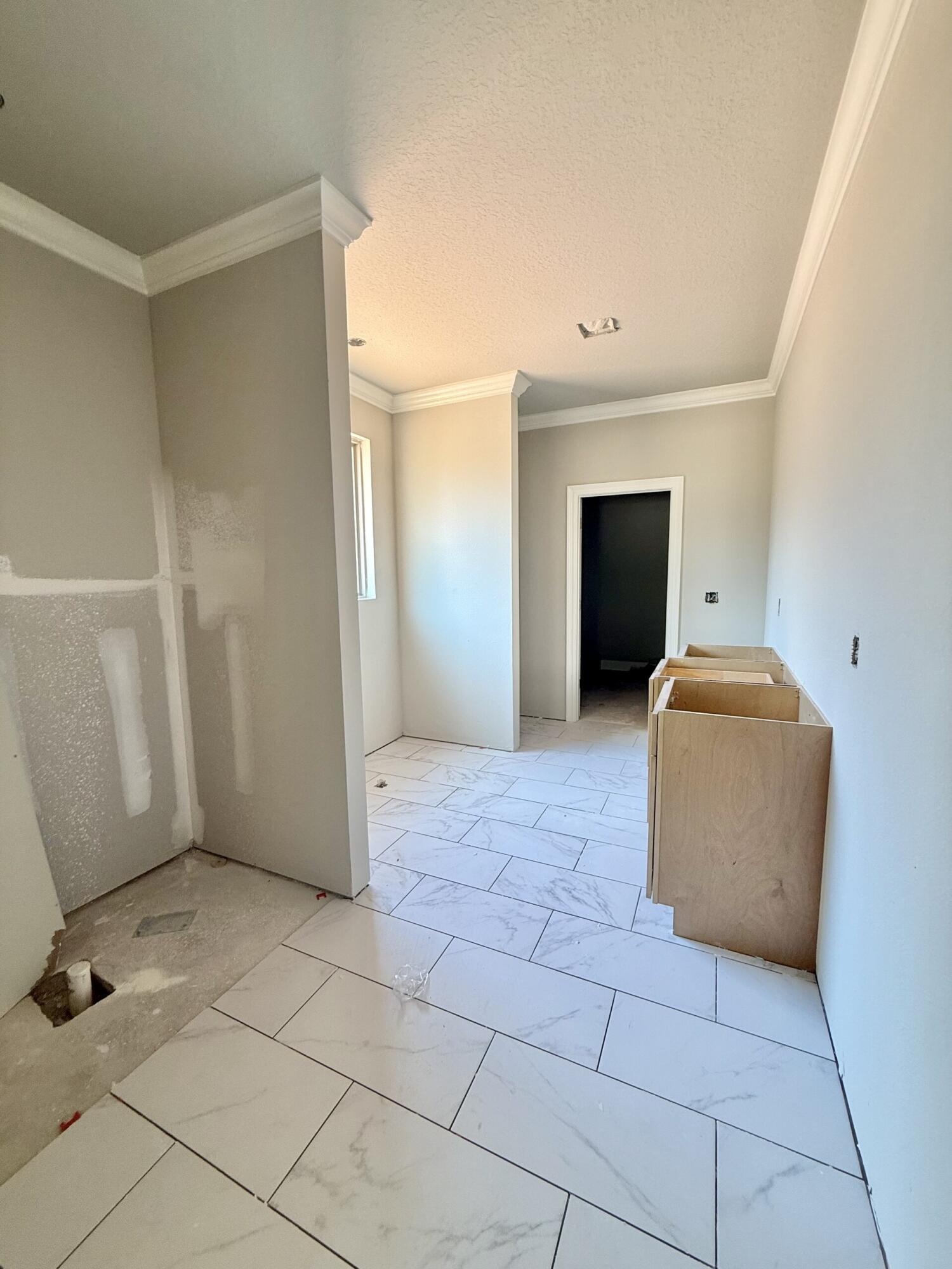 6707 Rocky Shores Road Milton, FL 32583 - Photo 28 of 52 MBA