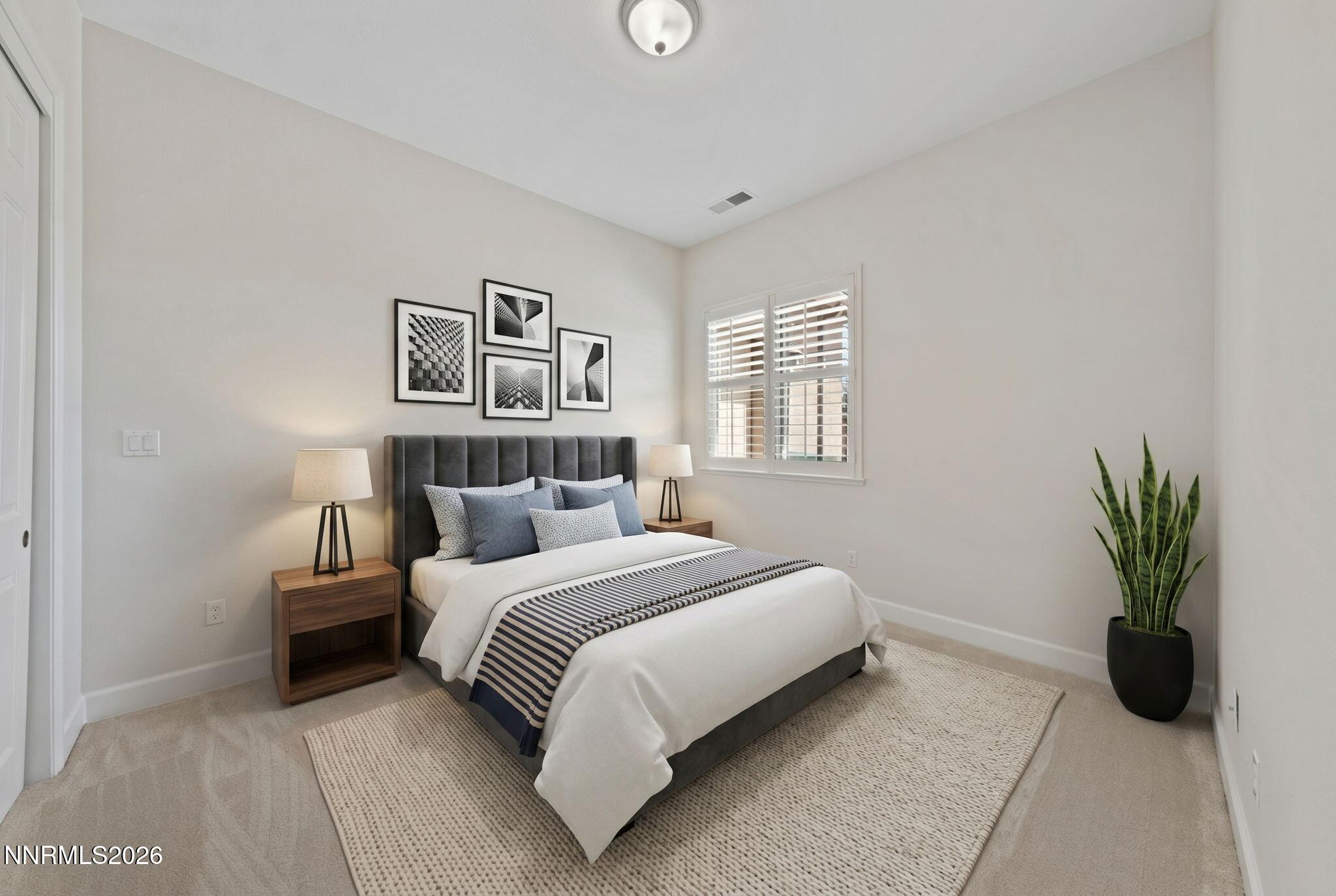15200 Chateau Avenue Reno, NV 89511 - Photo 52 of 55 98-web-or-mls-A7V01582 Stage
