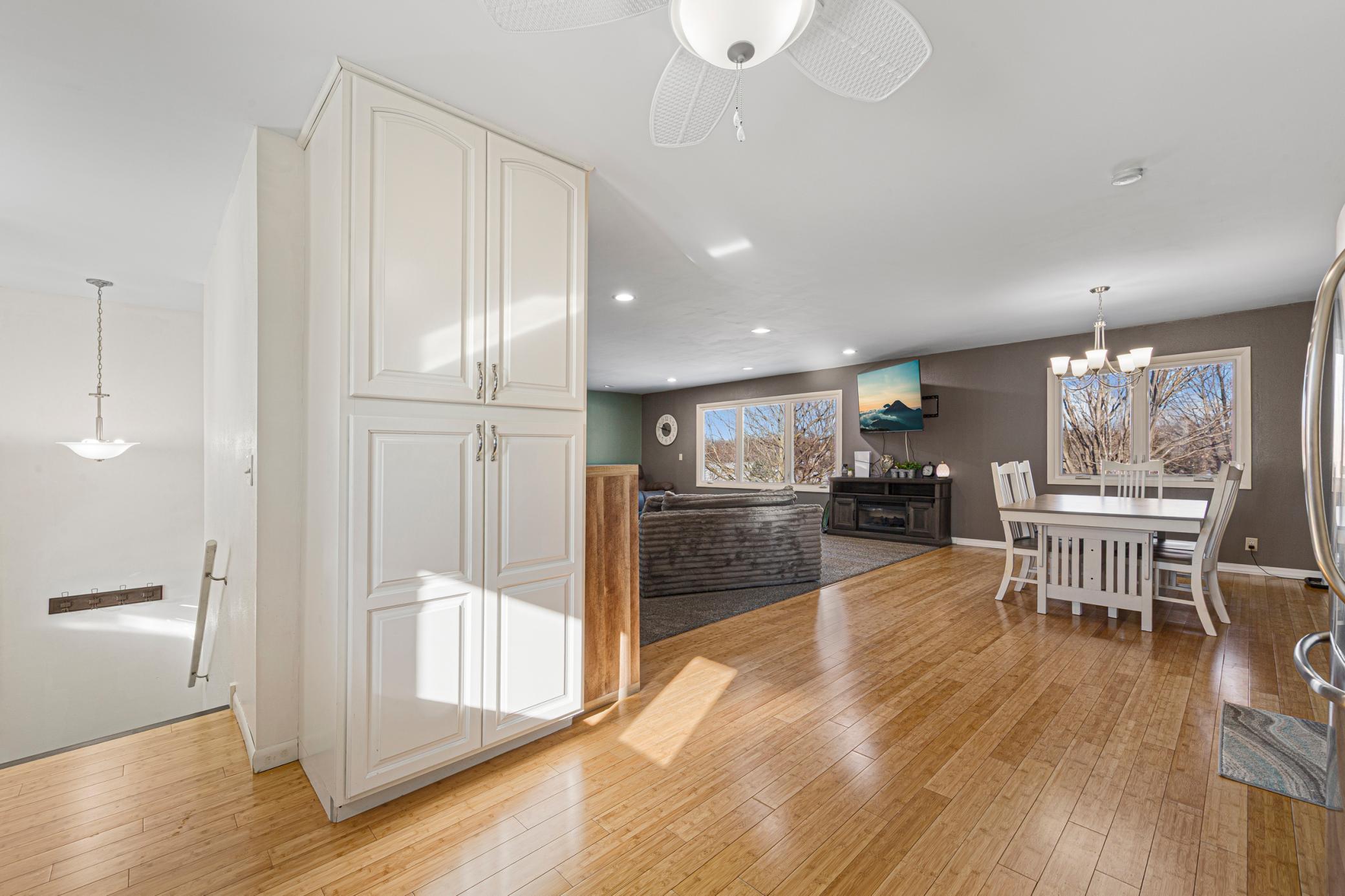 14159 Summit Lane Waseca, MN 56093 - Photo 14 of 53