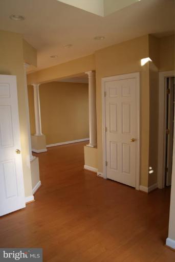 9076 Furey Road Lorton, VA 22079 - Photo 22 of 24 Interior (General)