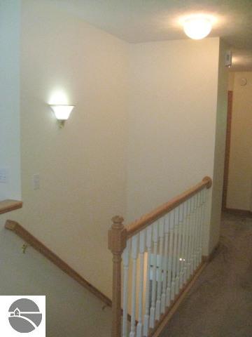 11667 Cedar Run Road Traverse City, MI 49684 - Photo 9 of 15 1694338-8.JPG