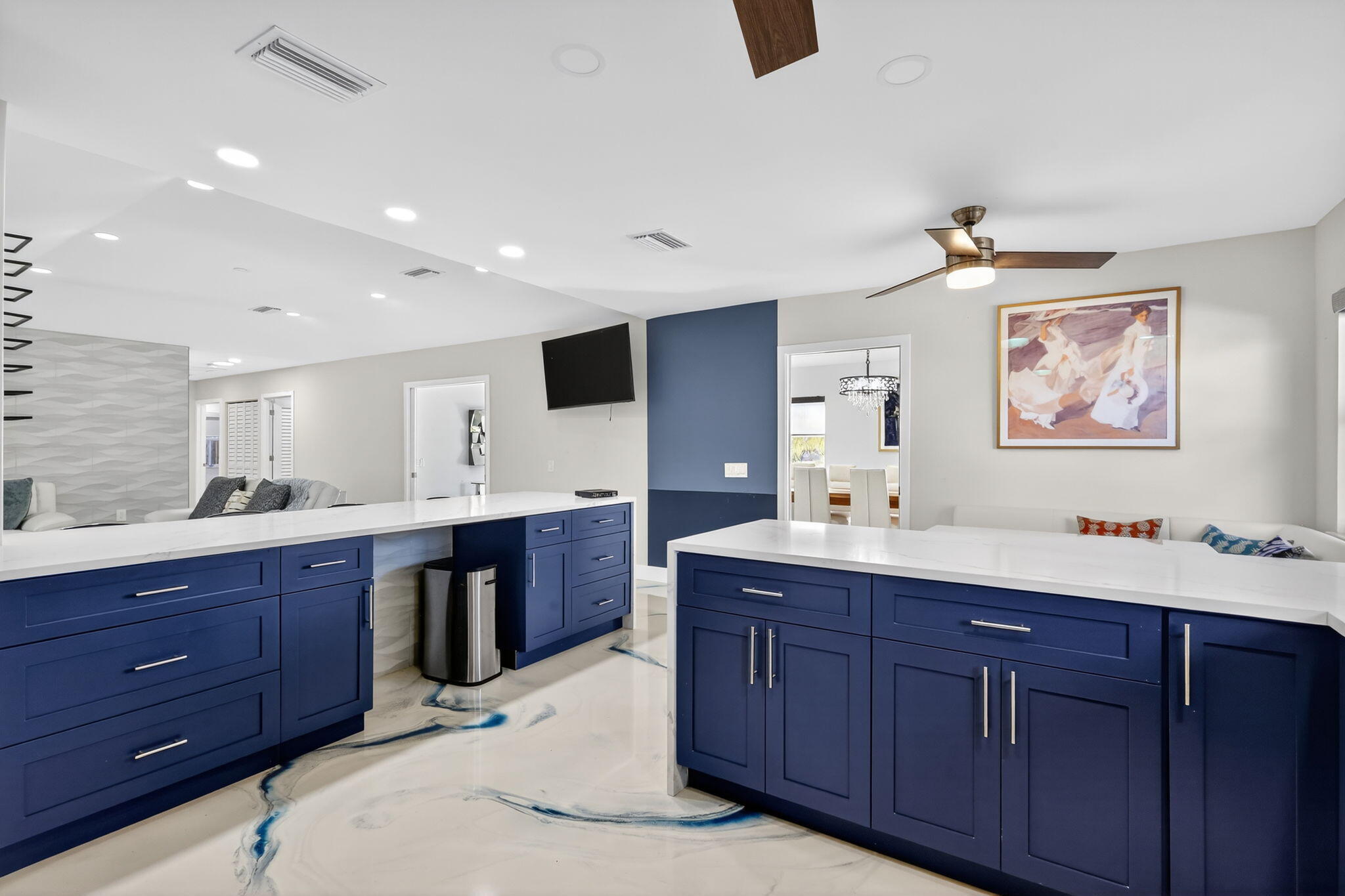 7598 West Country Club Boulevard Boca Raton, FL 33487 - Photo 61 of 103 22-web-or-mls-_82A8138