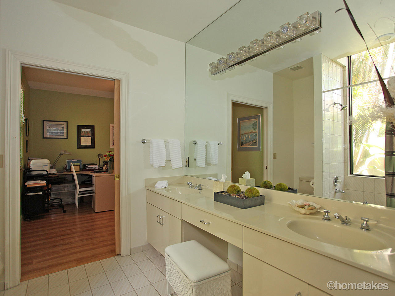 5706 Northwest 23rd Terrace Boca Raton, FL 33496 - Photo 36 of 54 IMG_8134