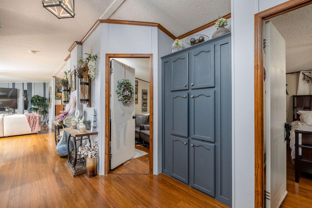 11301 Southwest Fox Brown Road Indiantown, FL 34956 - Photo 49 of 120 428A8097-Edit