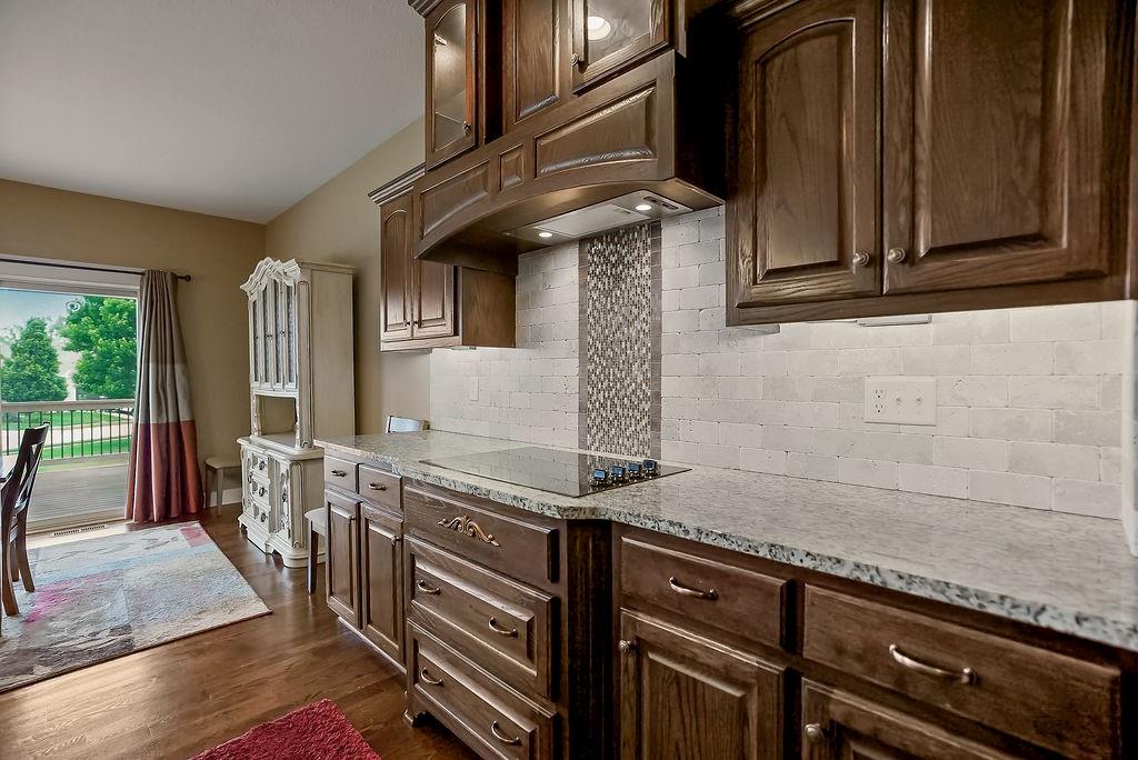 1422 Brompton Lane Raymore, MO 64083 - Photo 11 of 35