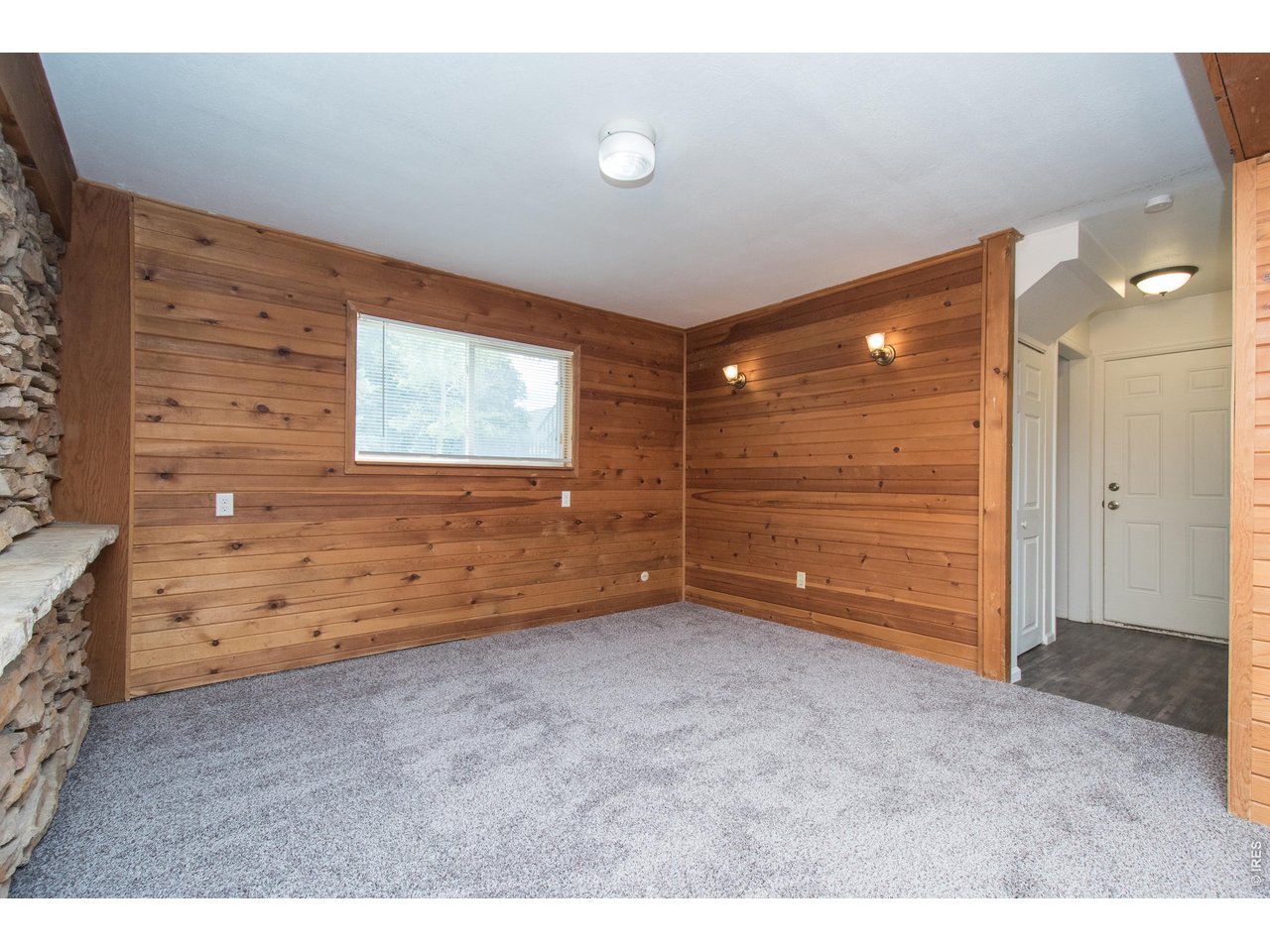 713 Pear Street Fort Collins, CO 80521 - Photo 16 of 22