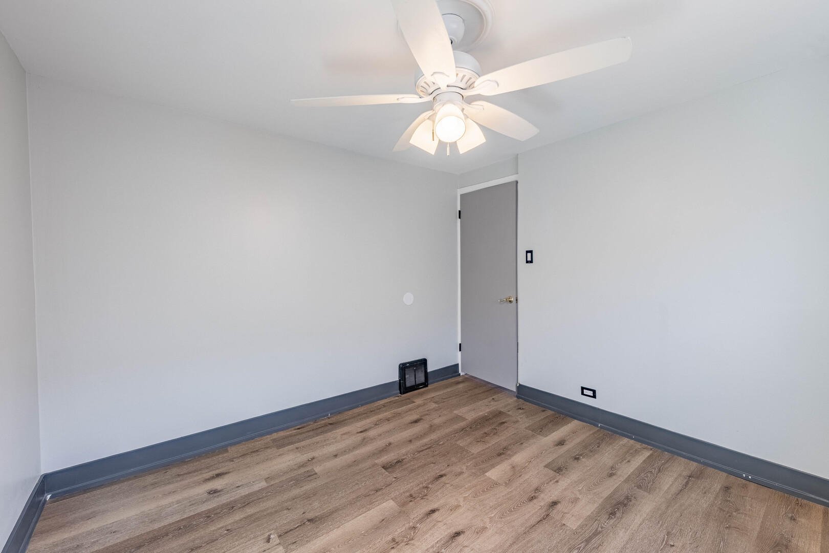 6724 South Kolin Avenue Chicago, IL 60629 - Photo 8 of 18