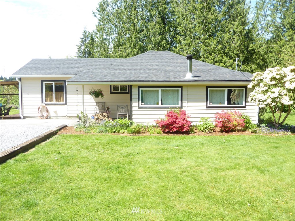 3618 Samish View Lane Sedro-Woolley, WA 98284 - Photo 1 of 21 Gallery Image 1