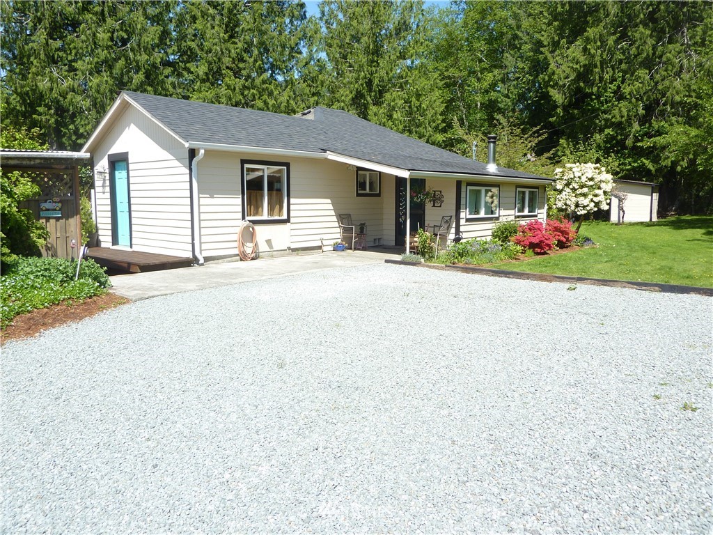 3618 Samish View Lane Sedro-Woolley, WA 98284 - Photo 2 of 21 Gallery Image 2