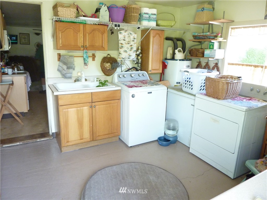 3618 Samish View Lane Sedro-Woolley, WA 98284 - Photo 11 of 21 Gallery Image 11