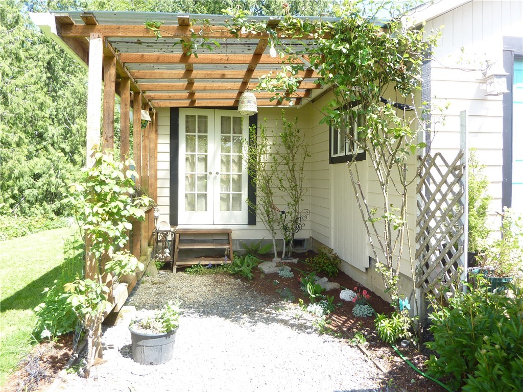 3618 Samish View Lane Sedro-Woolley, WA 98284 - Photo 12 of 21 Gallery Image 12