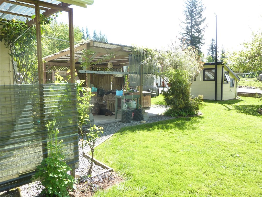 3618 Samish View Lane Sedro-Woolley, WA 98284 - Photo 13 of 21 Gallery Image 13