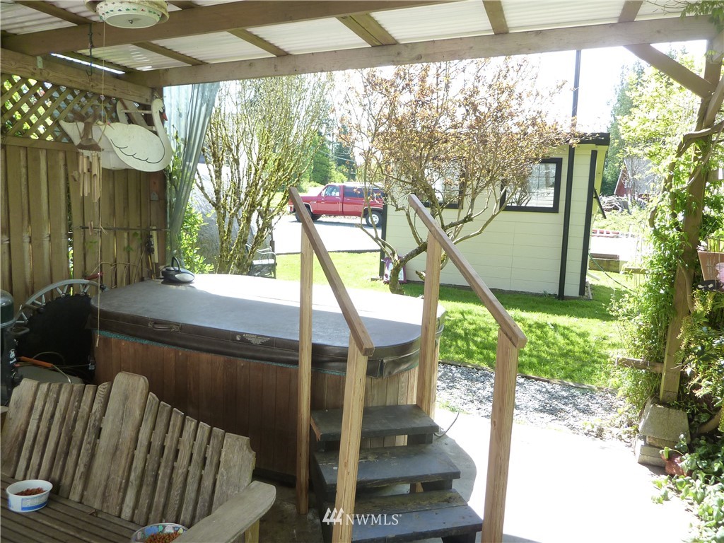 3618 Samish View Lane Sedro-Woolley, WA 98284 - Photo 14 of 21 Gallery Image 14