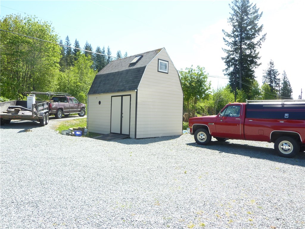 3618 Samish View Lane Sedro-Woolley, WA 98284 - Photo 17 of 21 Gallery Image 17
