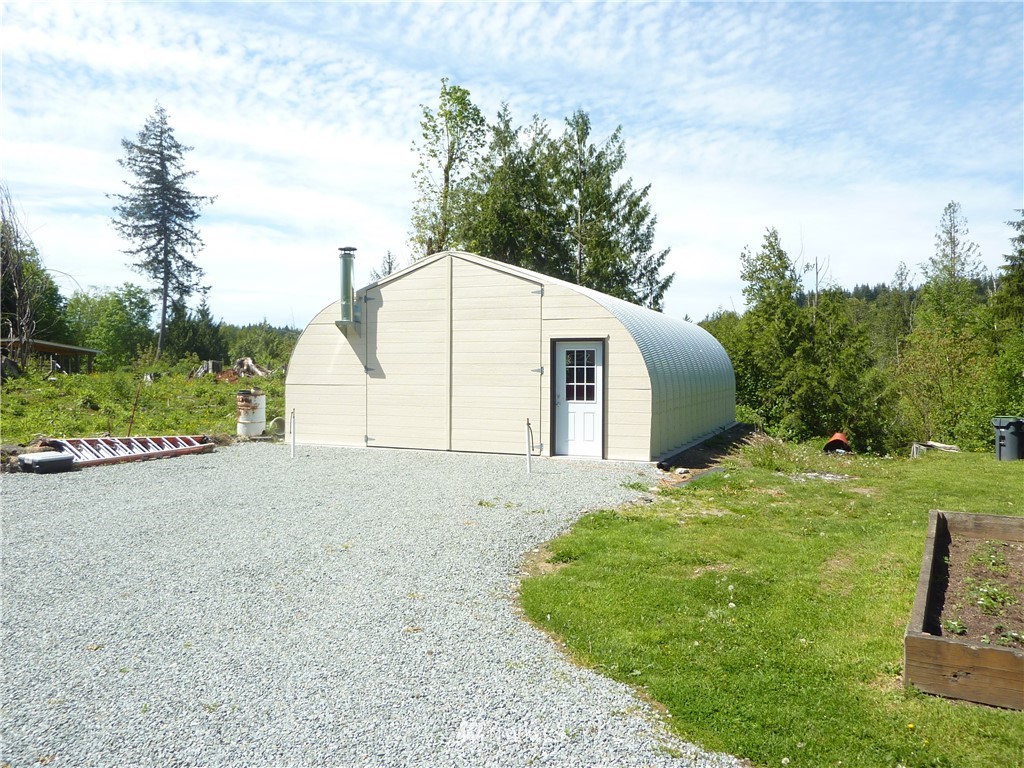 3618 Samish View Lane Sedro-Woolley, WA 98284 - Photo 18 of 21 Gallery Image 18