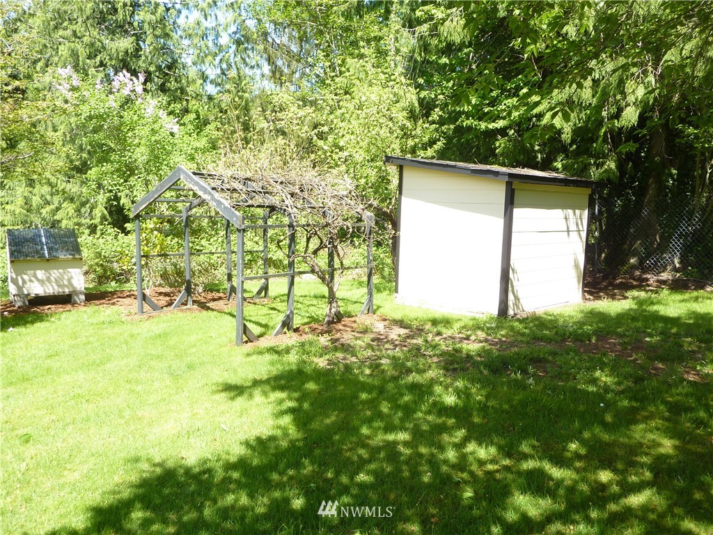 3618 Samish View Lane Sedro-Woolley, WA 98284 - Photo 20 of 21 Gallery Image 20