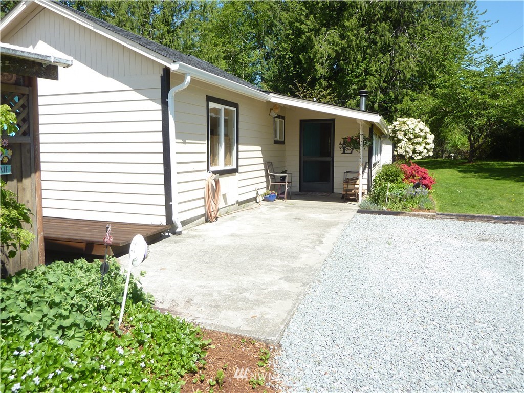 3618 Samish View Lane Sedro-Woolley, WA 98284 - Photo 3 of 21 Gallery Image 3