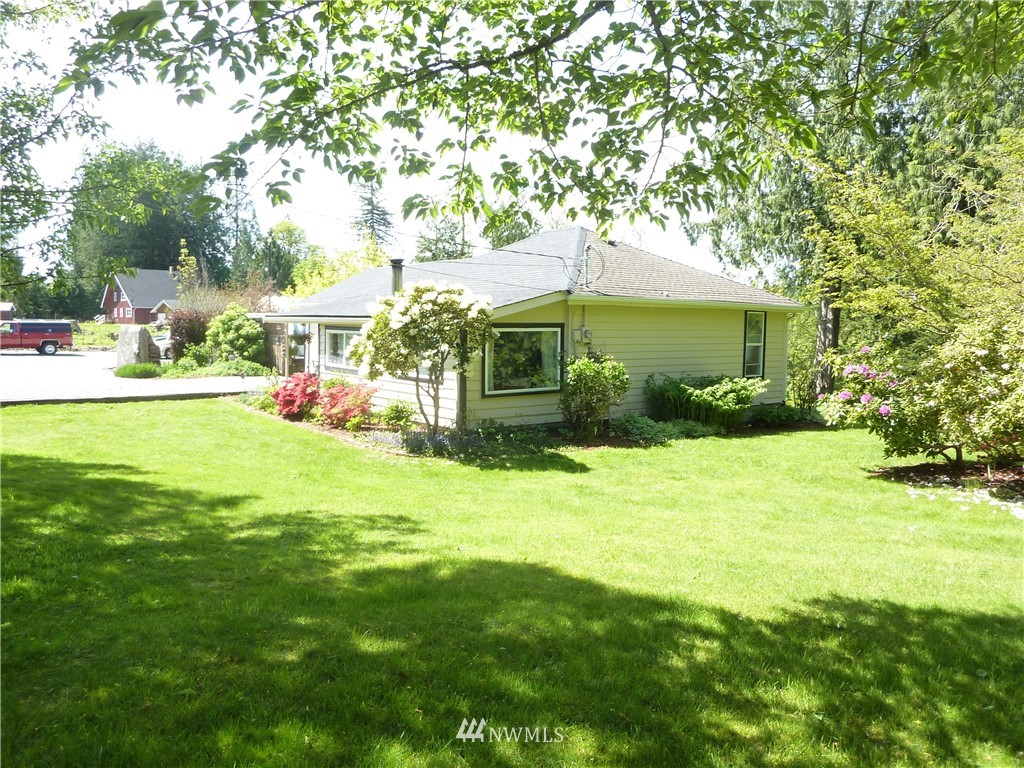 3618 Samish View Lane Sedro-Woolley, WA 98284 - Photo 21 of 21 Gallery Image 21