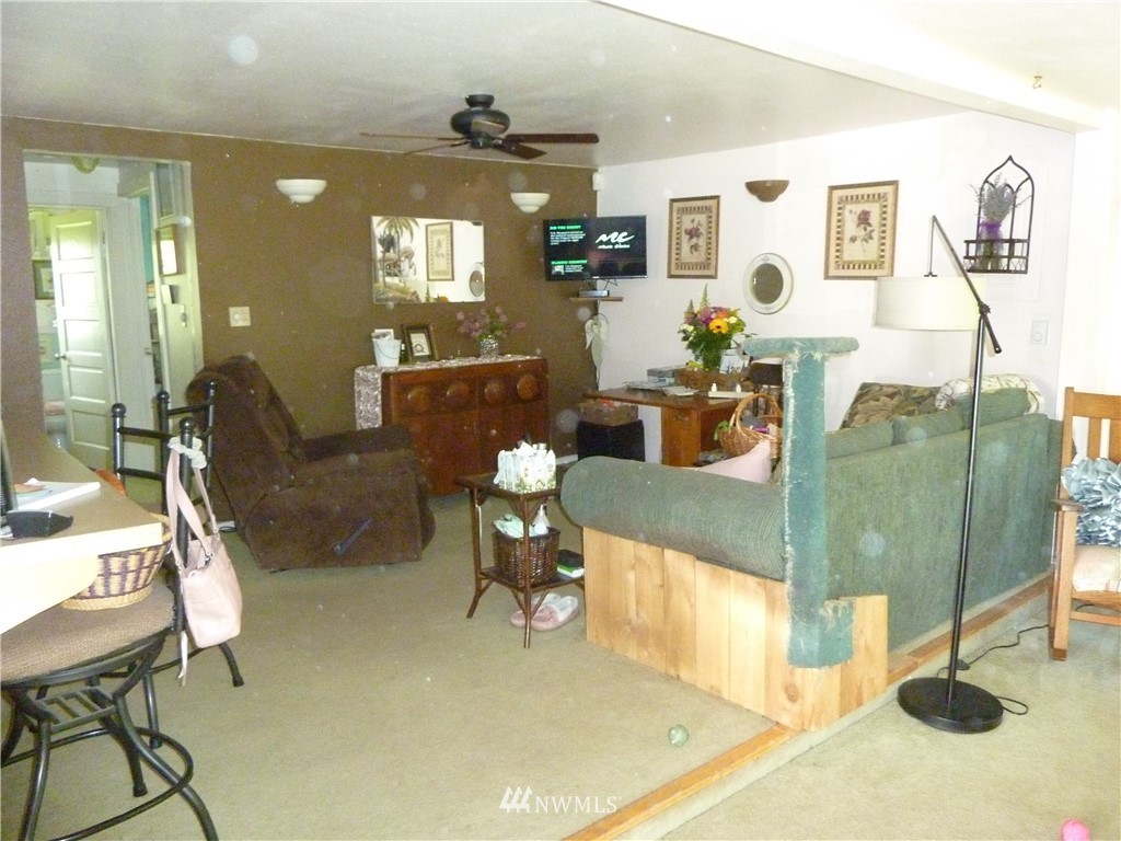 3618 Samish View Lane Sedro-Woolley, WA 98284 - Photo 4 of 21 Gallery Image 4