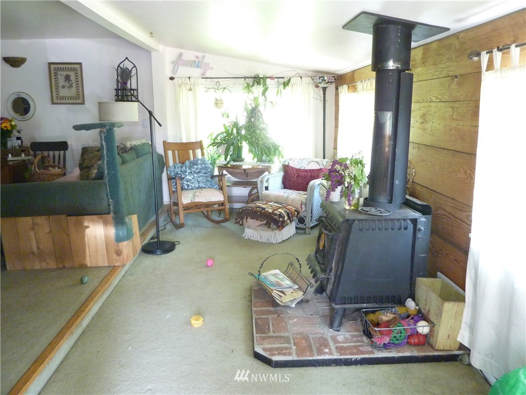 3618 Samish View Lane Sedro-Woolley, WA 98284 - Photo 5 of 21 Gallery Image 5