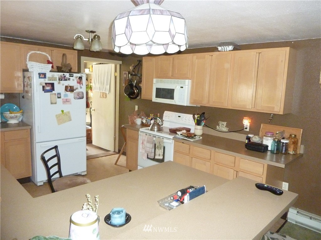 3618 Samish View Lane Sedro-Woolley, WA 98284 - Photo 6 of 21 Gallery Image 6