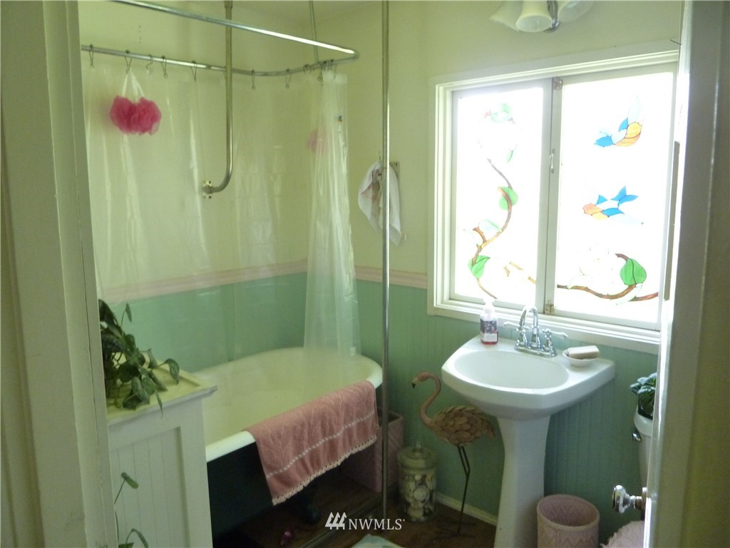 3618 Samish View Lane Sedro-Woolley, WA 98284 - Photo 9 of 21 Gallery Image 9
