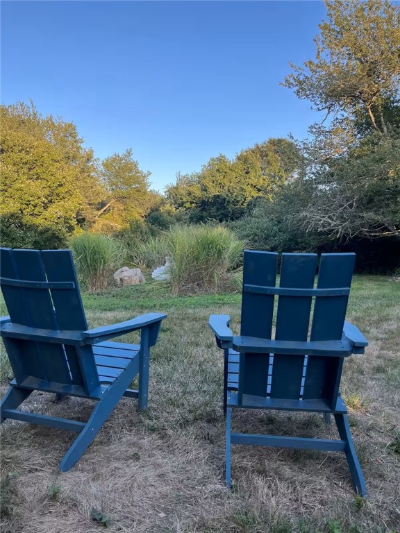 16 Pleasant View Drive Little Compton, RI 02837 - Photo 11 of 11