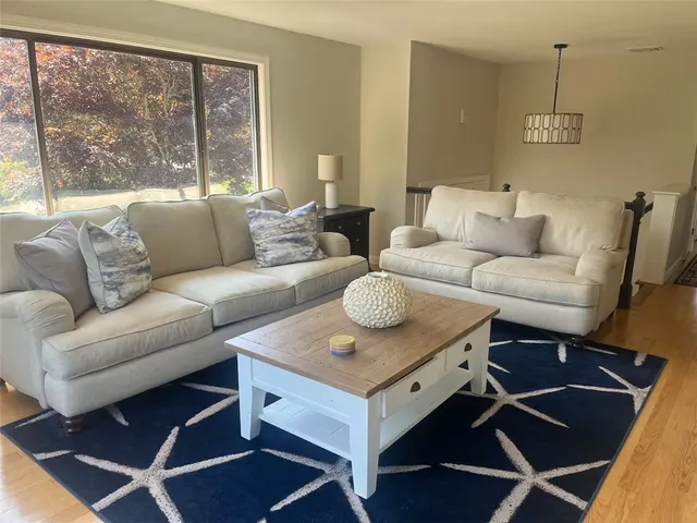 $2,200 | 16 Pleasant View Drive, Little Compton, RI 02837