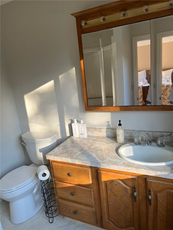 16 Pleasant View Drive Little Compton, RI 02837 - Photo 5 of 11