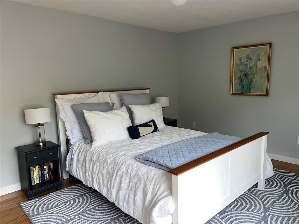 16 Pleasant View Drive Little Compton, RI 02837 - Photo 8 of 11