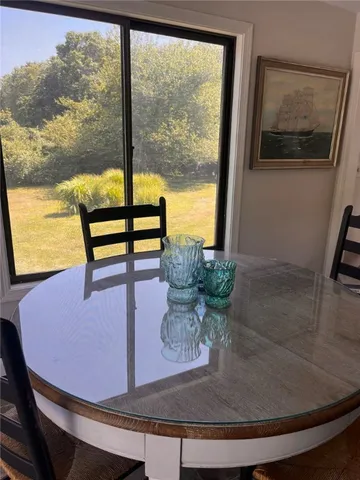 $2,200 | 16 Pleasant View Drive, Little Compton, RI 02837