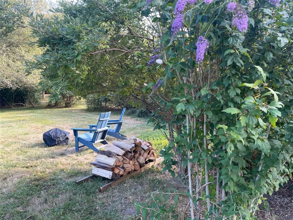 16 Pleasant View Drive Little Compton, RI 02837 - Photo 10 of 11