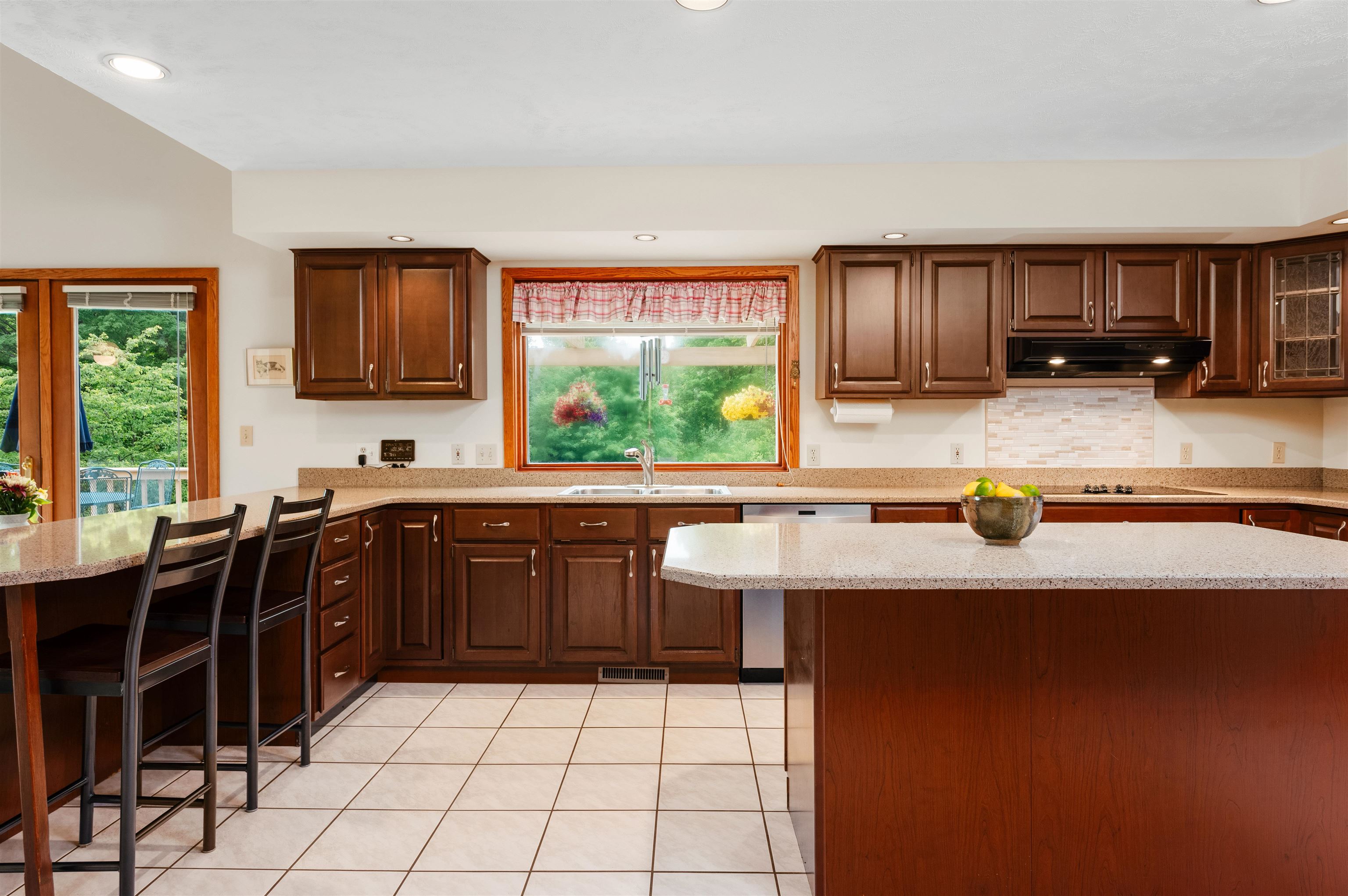 1133 Dracka Road Traverse City, MI 49685 - Photo 12 of 87 1947178-456f41b3-4609-4d53-a003-a061c3c5e498.JPG
