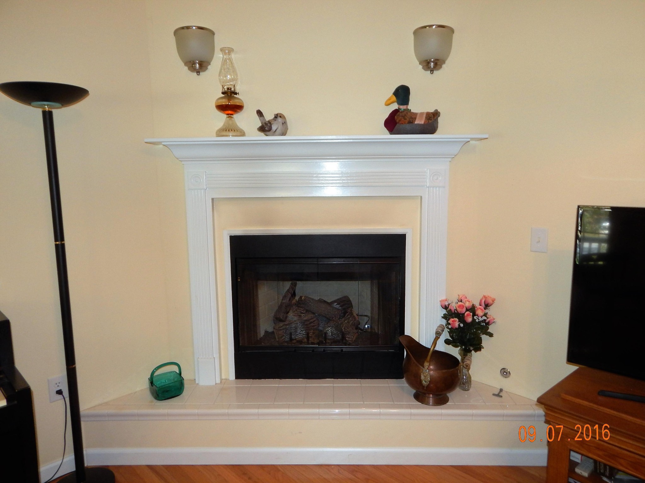 4012 Sioux Road Crossville, TN 38572 - Photo 12 of 36 Gallery Image 12