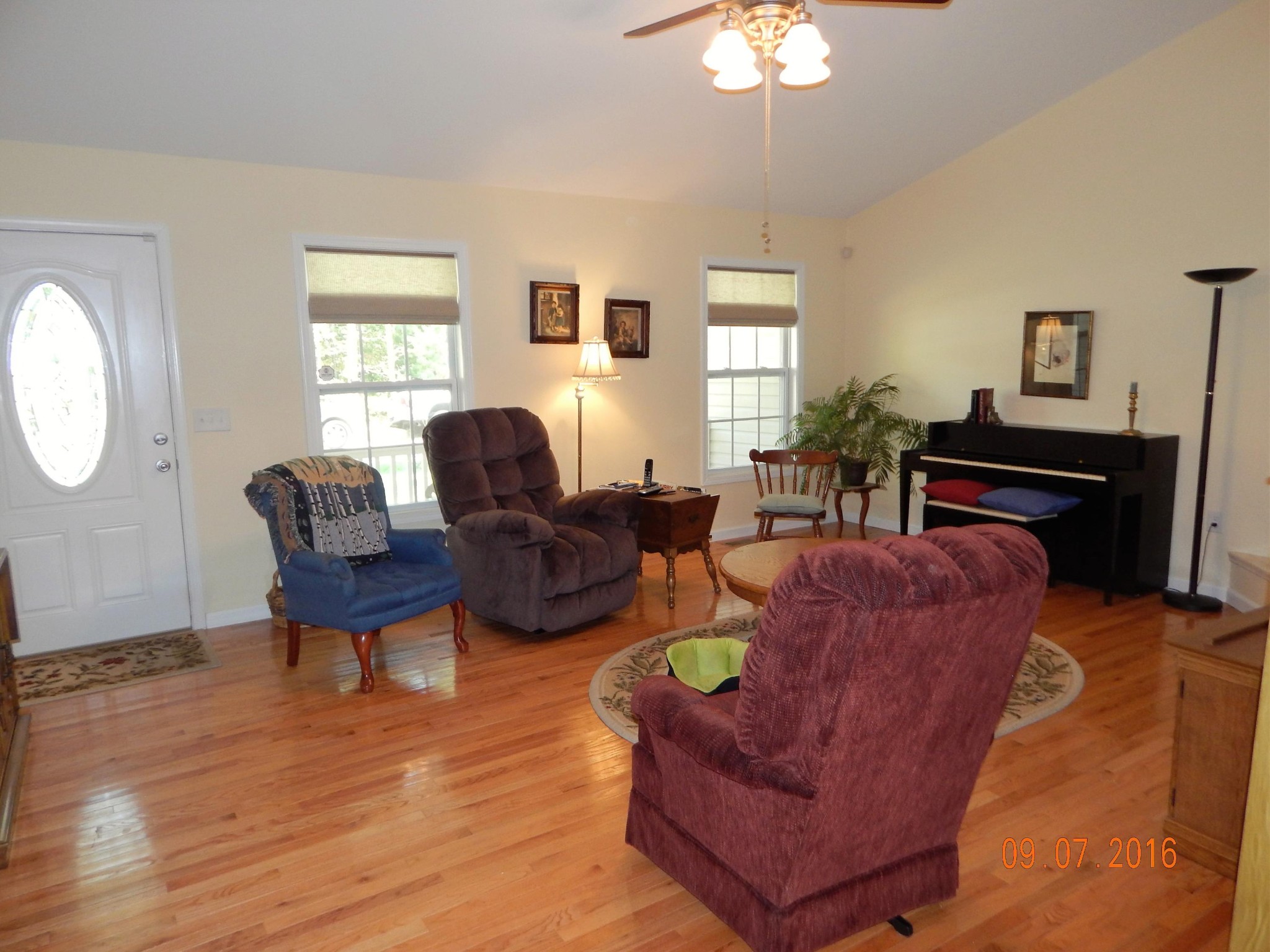 4012 Sioux Road Crossville, TN 38572 - Photo 13 of 36 Gallery Image 13