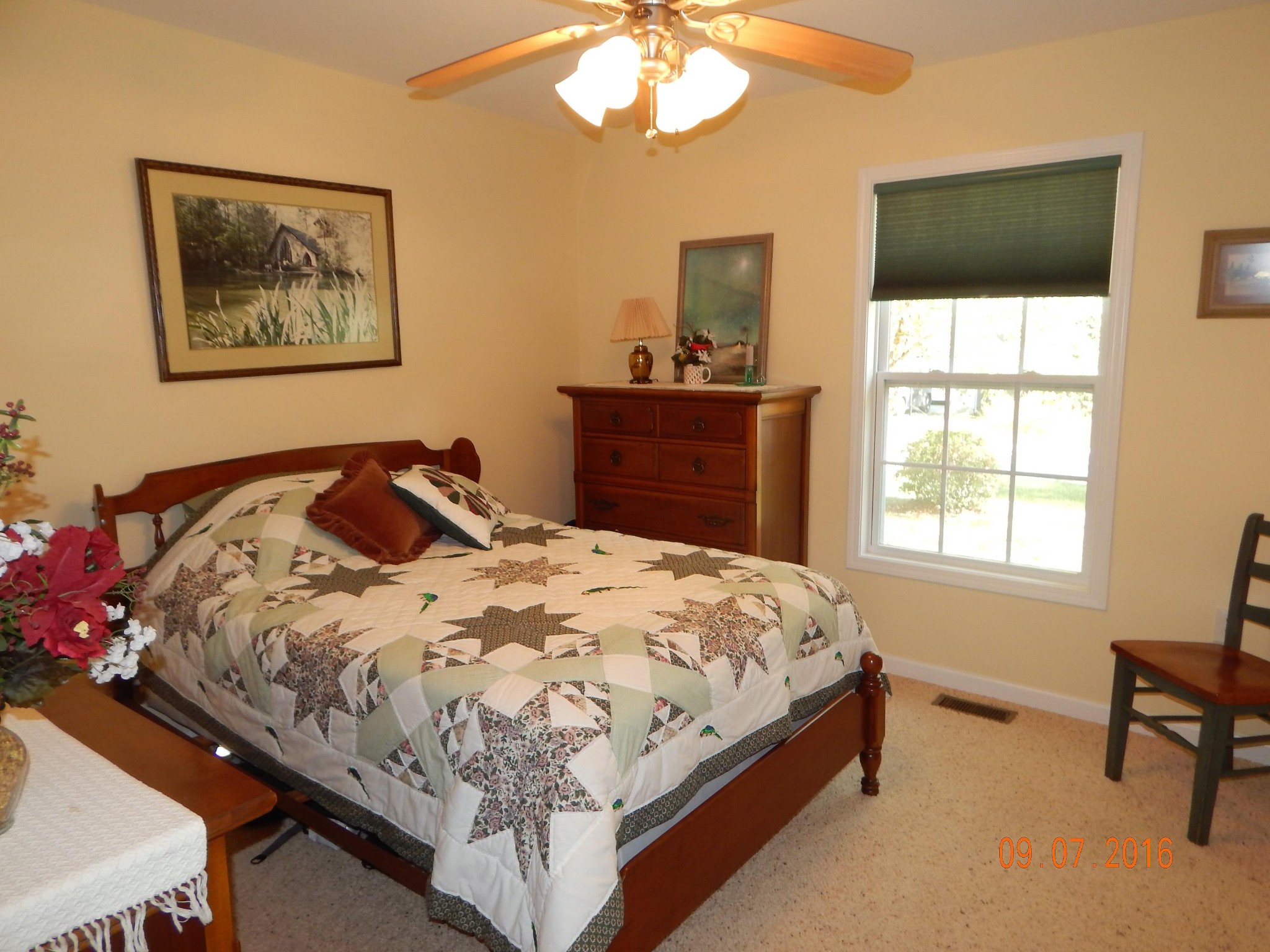 4012 Sioux Road Crossville, TN 38572 - Photo 14 of 36 Gallery Image 14