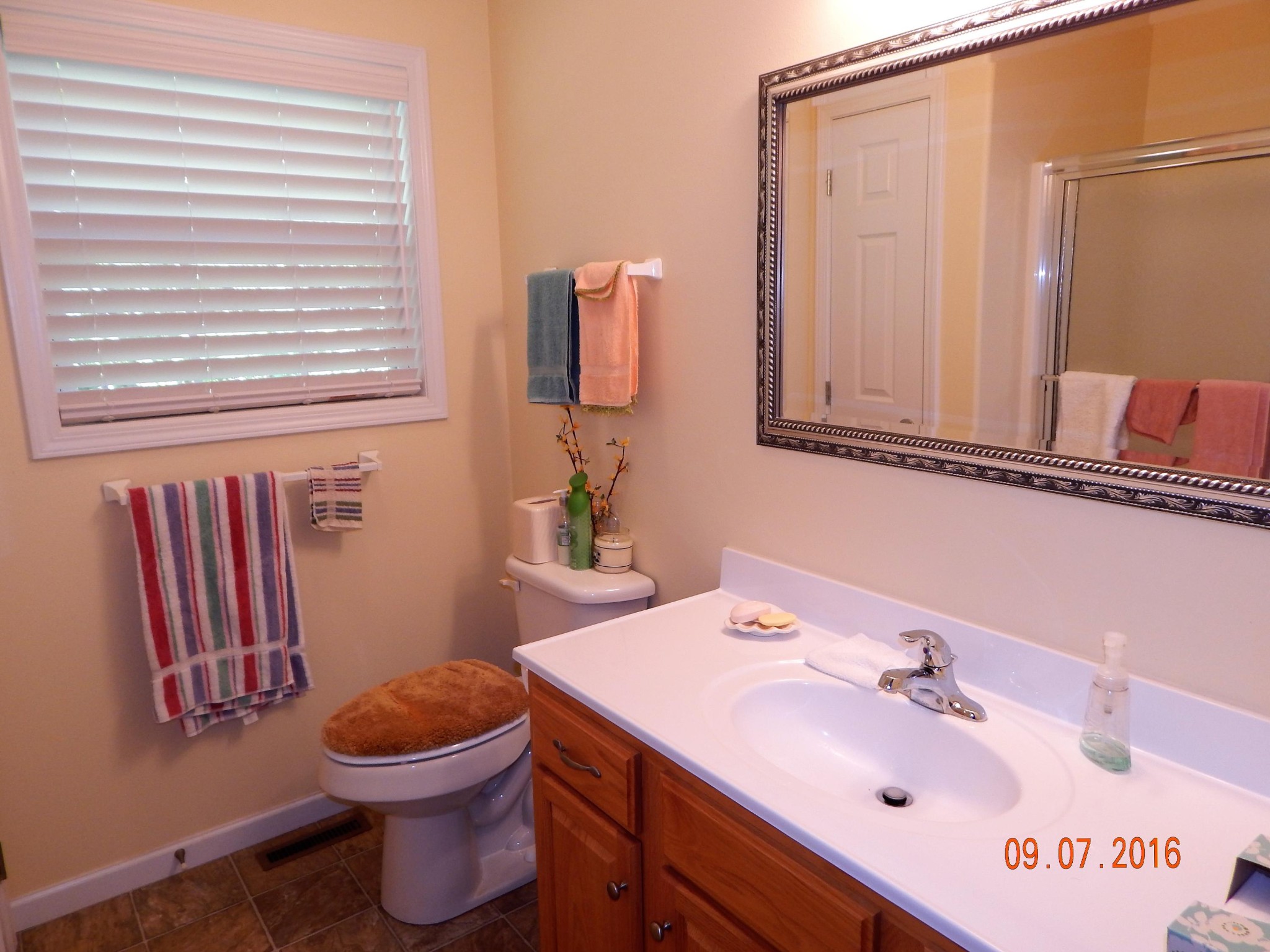 4012 Sioux Road Crossville, TN 38572 - Photo 15 of 36 Gallery Image 15